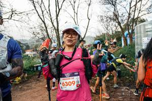 BIB: 
                            <button type="button" onclick="openModal(25472381)" class="btn btn-primary btn-sm float-right btn-popup" data-toggle="modal" data-target=".modal-high-quality">
                        <i class="fas fa-shopping-cart"></i> Add to Cart
                    </button>
                                            <button type="button" onclick="isThisMe(25472381, true)" class="btn btn-success btn-sm float-right btn-popup btn-isme hidden" data-toggle="tooltip" data-placement="bottom" title="นี่คือรูปของคุณใช่ไหม คลิกที่นี่เพื่อเอาเข้าอัลบั้ม">
                        <i class="fas fa-plus"></i> Add to album
                    </button>
                    <button type="button" onclick="isThisMe(25472381, false)" class="btn btn-warning btn-sm float-right btn-popup btn-isnotme hidden">
                        <i class="fas fa-ban"></i> Remove from album
                    </button>